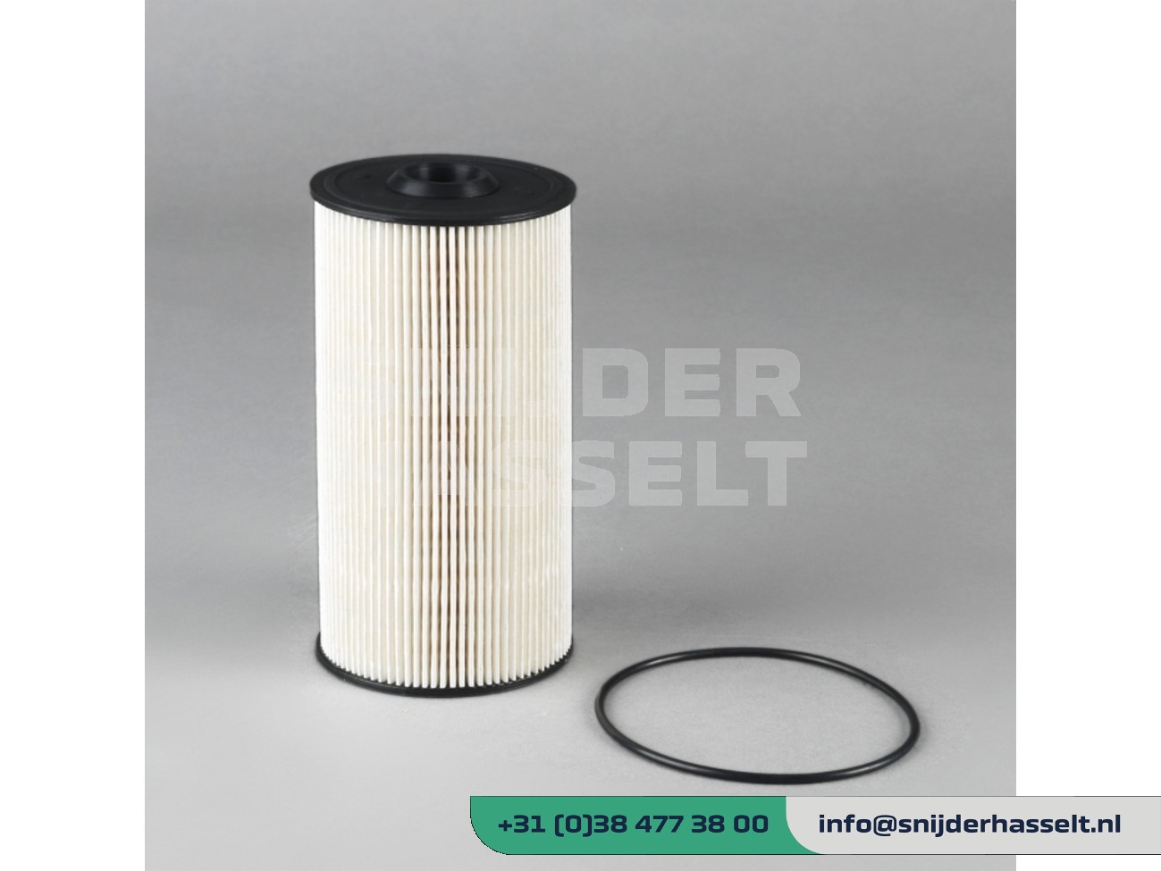 DOP50 2502